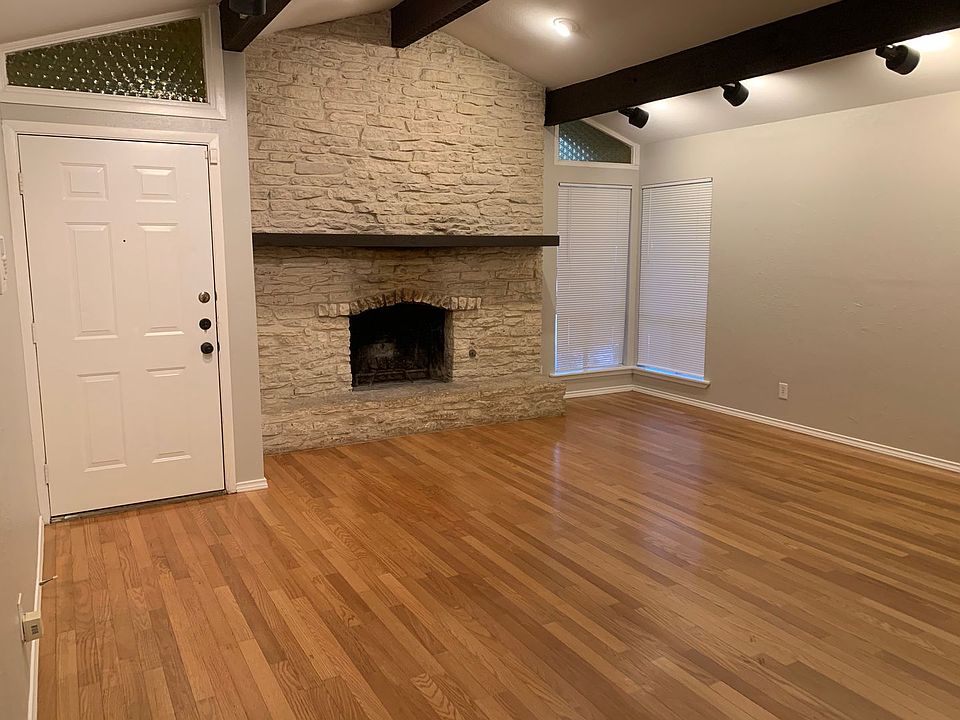 1st image of 8523 New Hampshire Dr