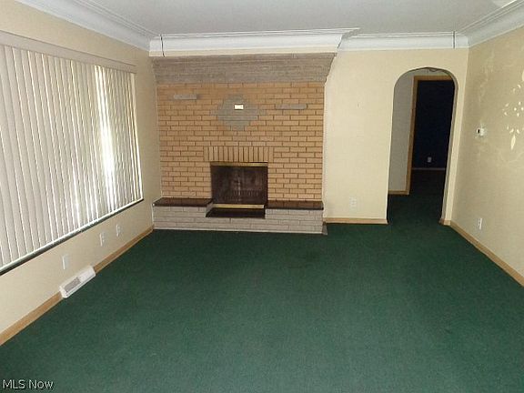 2nd image of 4506 Bruening Dr