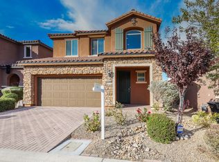 6978 Florido Rd, Las Vegas, NV 89178