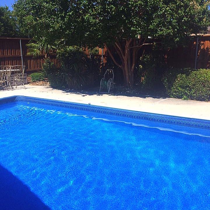 1st image of 2622 Ramblewood Dr
