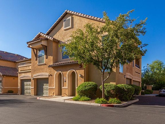 3rd image of 14575 W Mountain View Blvd Unit 723