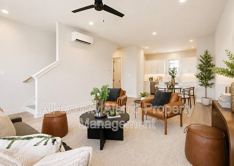 7930 Kennedy Hl — Photo 5