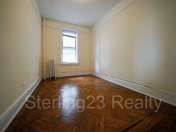 2nd image of 22-58 27th St #3