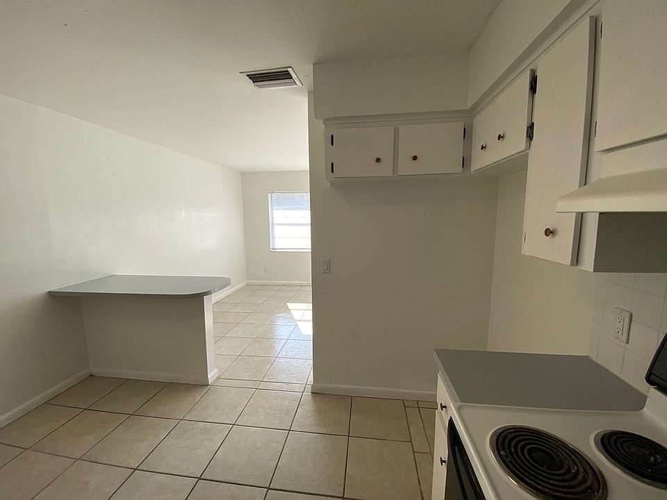 Pleasant Grove Apartments Inverness, FL Zillow