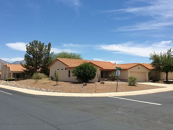 2nd image of 14722 N Alamo Canyon Dr