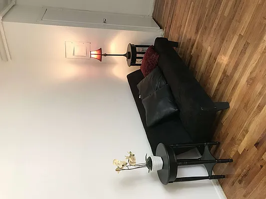 Rented by 63 West | media 18