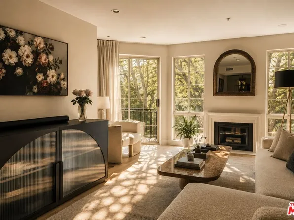 585 N Rossmore Ave APT 407, Los Angeles, CA 90004