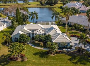 7325 Eaton Ct, University Park, FL 34201
