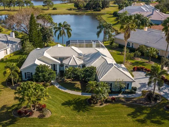 7325 Eaton Ct, University Park, FL 34201