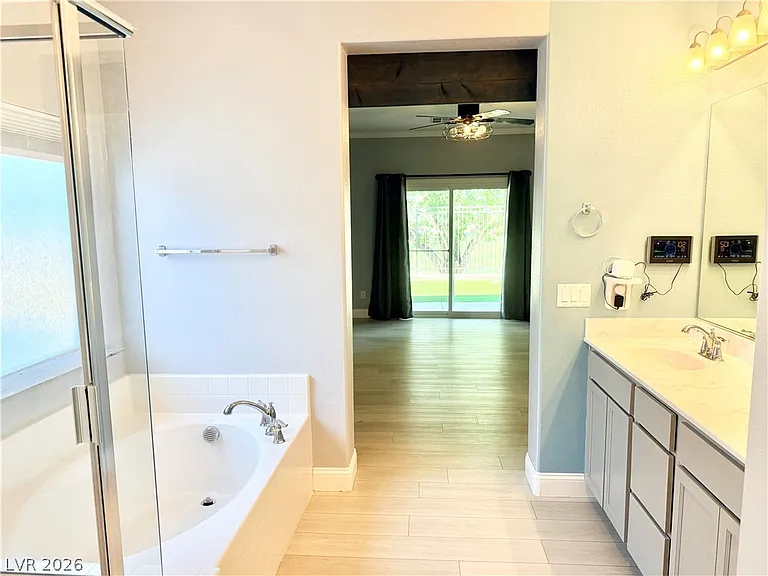 5434 E San Pietro Dr — Photo 15