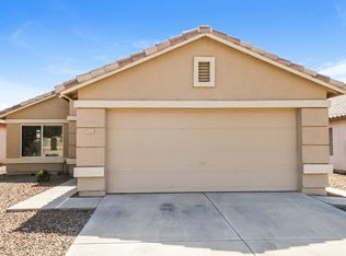 9251 E Carmel Ave, Mesa, AZ 85208