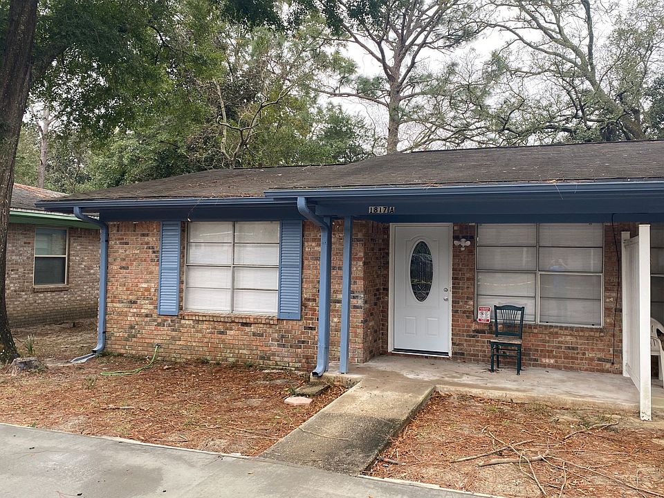 1st image of 1817 Toni St #A