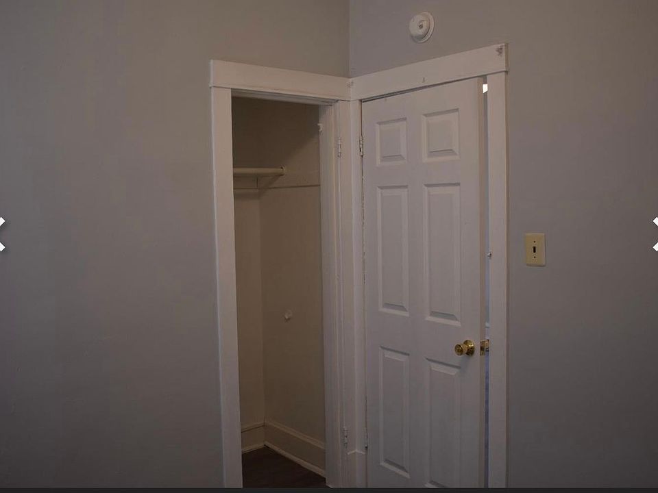 1st image of 1311 Lakeview St #C