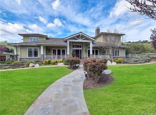 6491 Chesebro Rd, Agoura Hills, CA 91301