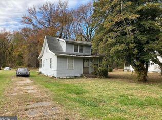 1434 Log Inn Rd, Annapolis, MD 21409