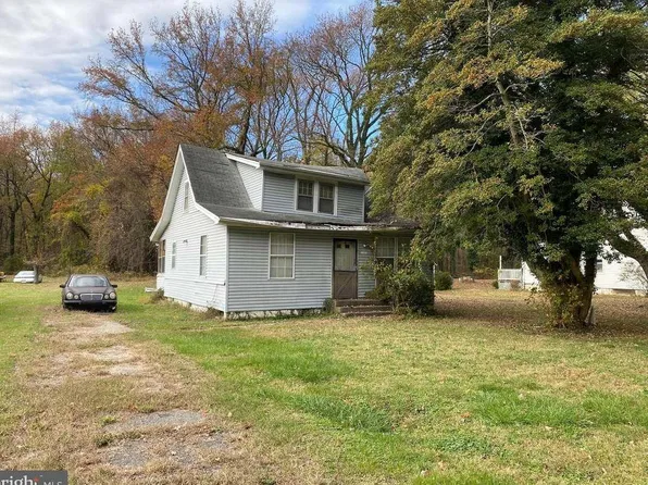 1434 Log Inn Rd, Annapolis, MD 21409