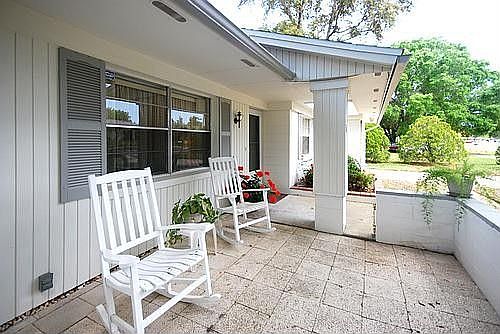 3rd image of 374 Travino Ave