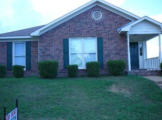 5767 Stoneridge Dr, Columbus, GA 31909