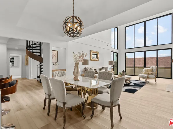 1880 Veteran Ave APT 306, Los Angeles, CA 90025