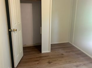 1128 Dogwood Ln, Forest City, NC 28043