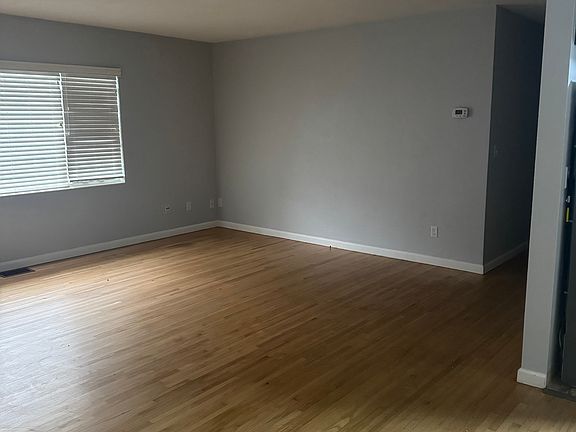 2nd image of 834 S Woodward Ave