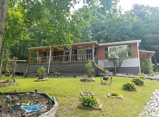 10 Day St, Brodhead, KY 40409
