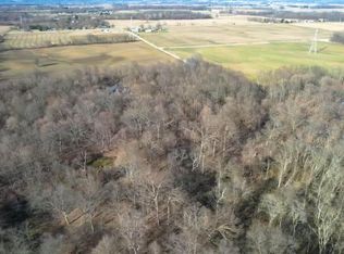 0 Cherry Ln NW, Baltimore, OH 43105