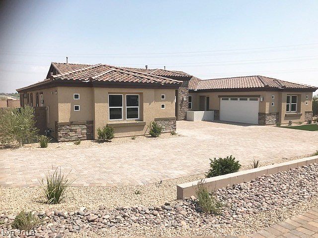 1st image of 8755 Helena Avenue Lot #4
