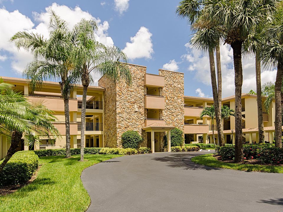 1st image of 500 Wyndemere Way APT 303