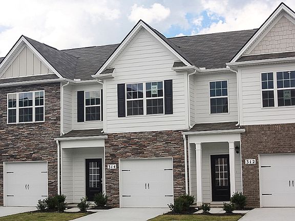 Elevation Image 2.