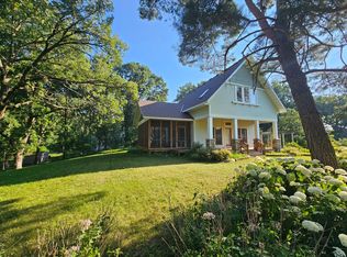 16830 21st St S, Lakeland, MN 55043
