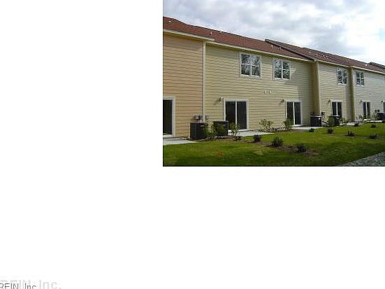 2nd image of 217 Harbor Bay Dr