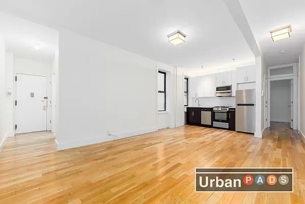 1st image of 61 W 106th St APT 2D