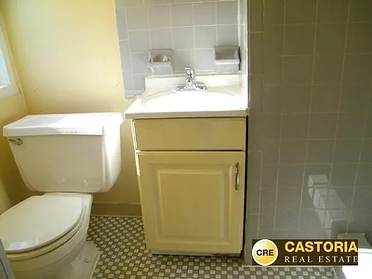 Rented by Francis Castoria LREB | media 16