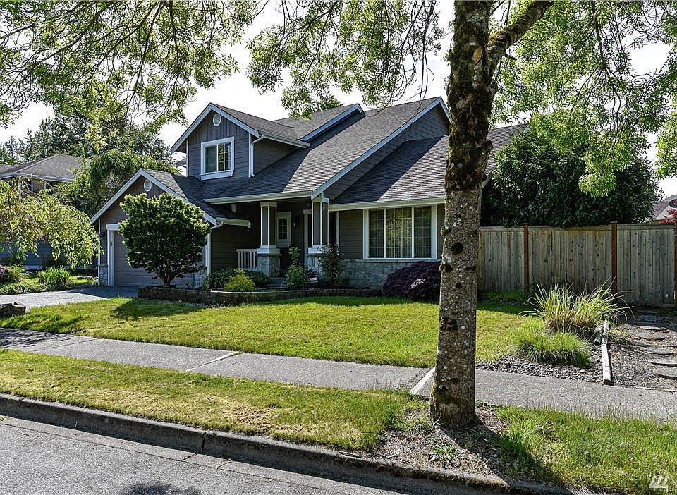 1st image of 3101 Catherine Dr