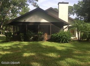 104 Sea Island Cir, Daytona Beach, FL 32114