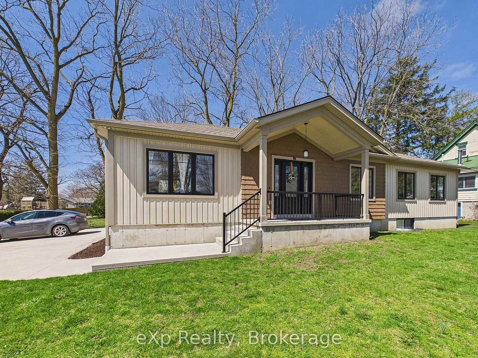 1 bed, $1,695 — Photo 1