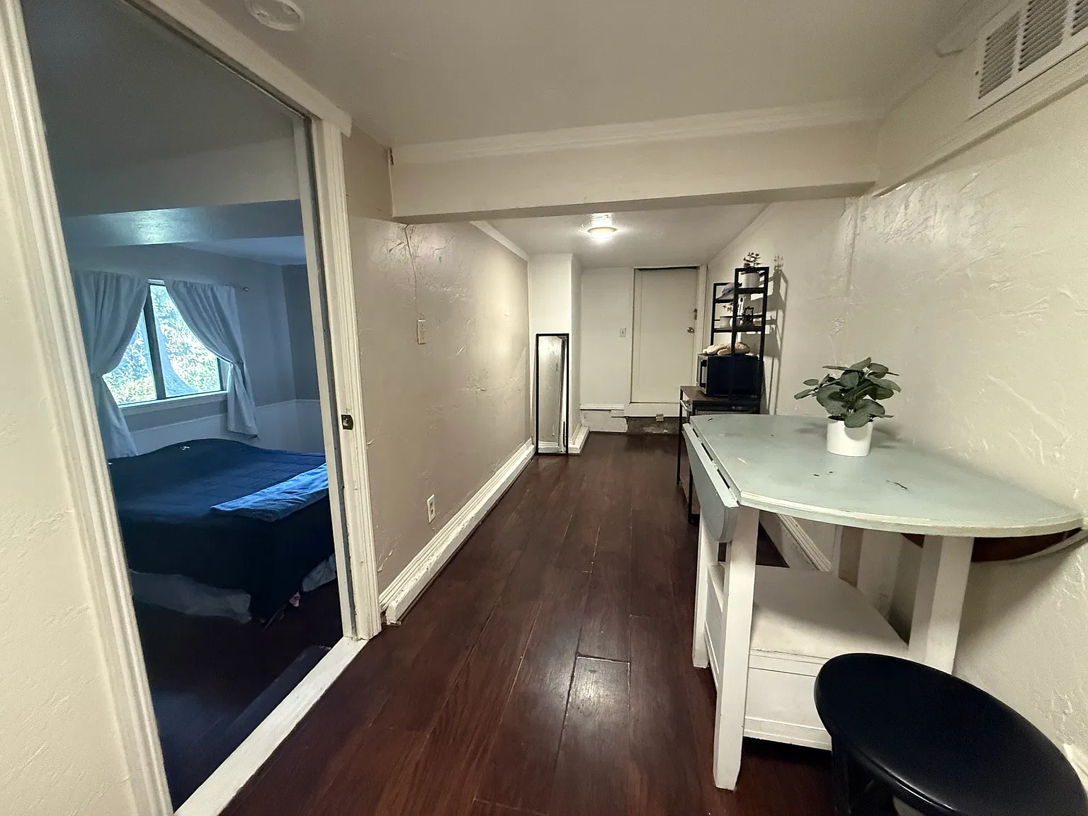 Bliss Ct, Placerville — Photo 2