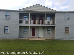 322 Tammy St SW APT 3, Decatur, AL 35603