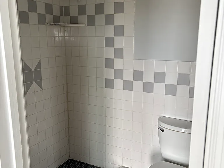 6 Prospect St #2 — Photo 8