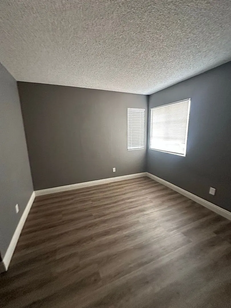 Perfect location and perfect 4 bedrooms Rental Home in now available — Photo 4
