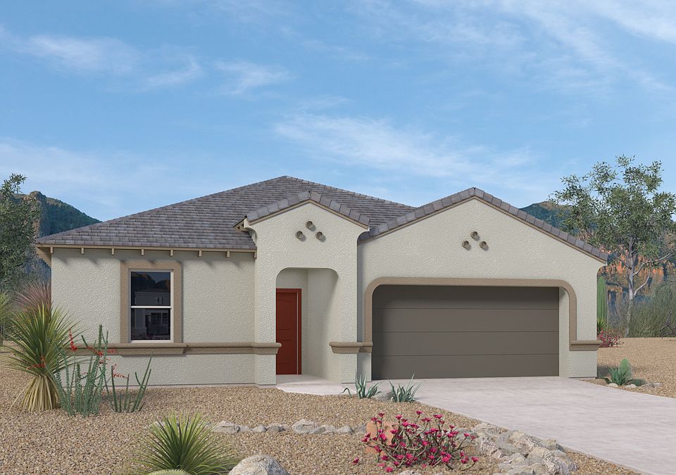 Elevation Image 0.