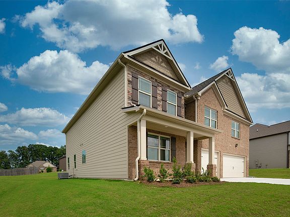 Elevation Image 1.