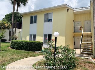 554A Fairways Cir, Ocala, FL 34472