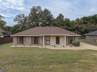 1365 Boxwood Blvd, Columbus, GA 31906