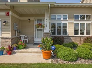 6710 98th St S, Cottage Grove, MN 55016