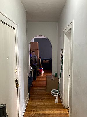 5th image of 39-07 210th St #3