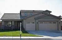 1st image of 29243 Glencoe Ln