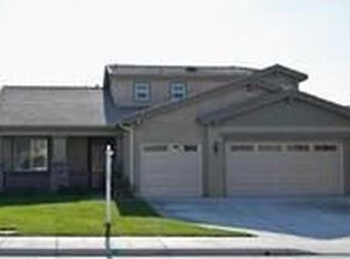 29243 Glencoe Ln, Menifee, CA 92584