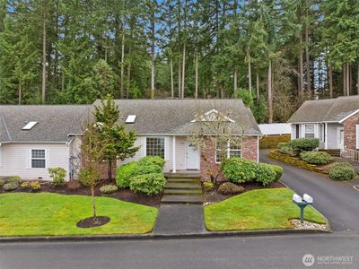 7006 51st Street Ct W #13B, Tacoma, WA, 98467